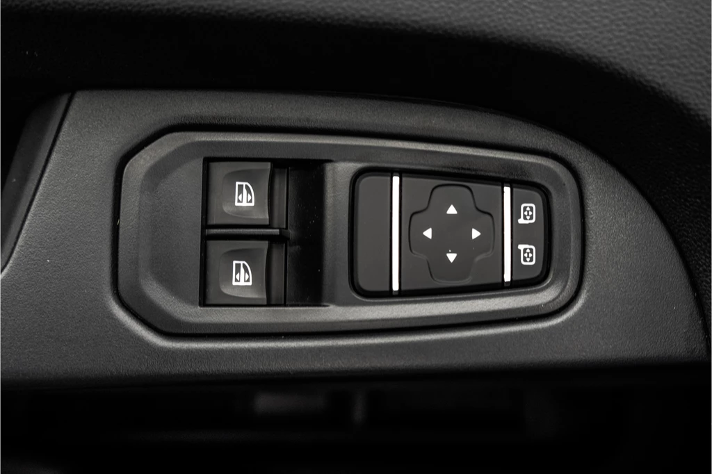 Renault Trafic – foto 27