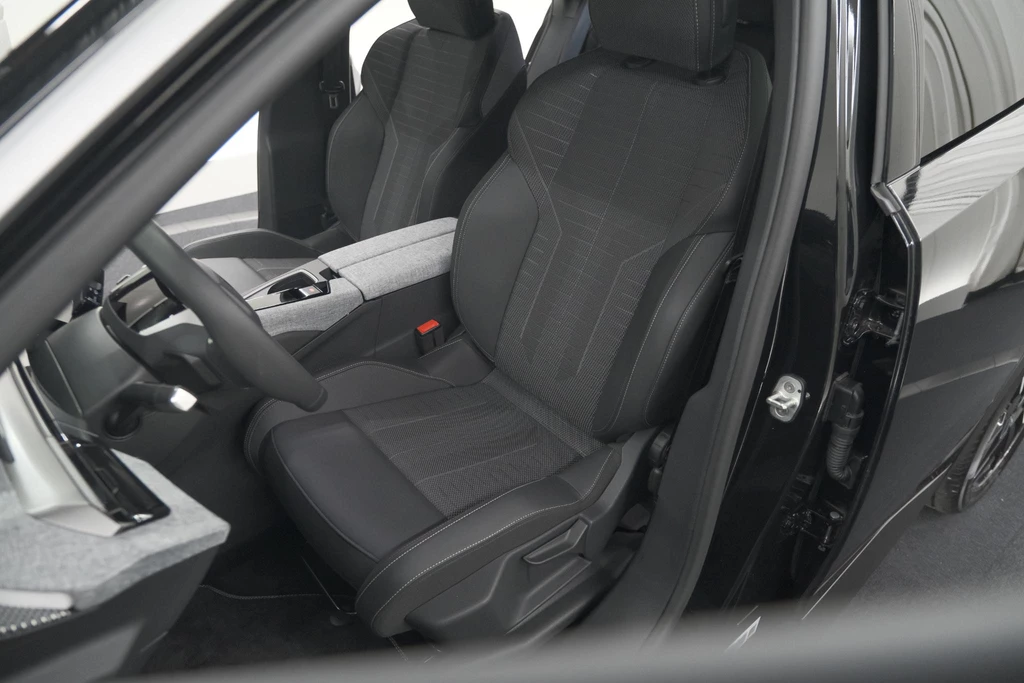 Peugeot 3008 – foto 42