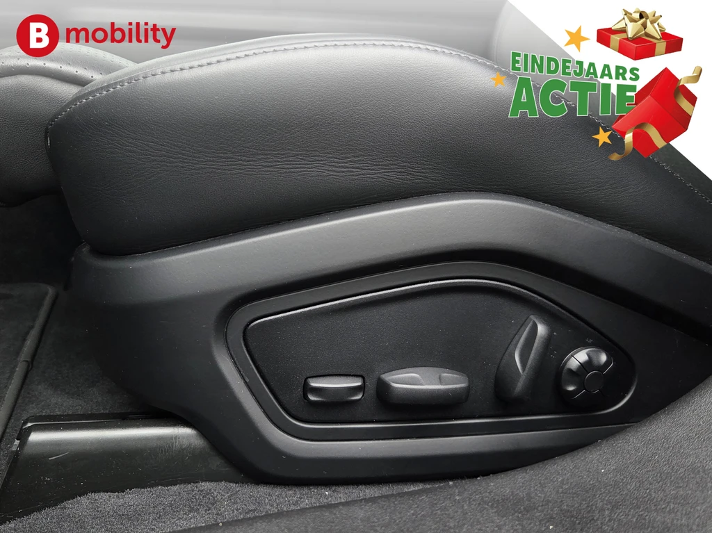 Porsche Taycan – foto 13