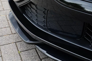 Audi Q5 – thumbnail 44