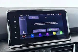 SEAT Tarraco – thumbnail 31
