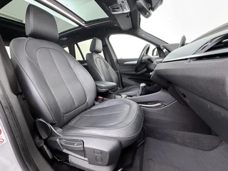 BMW X1 – thumbnail 38