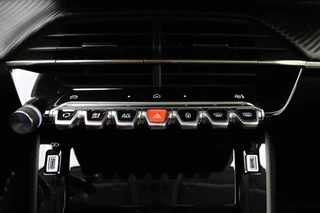 Peugeot 208 – thumbnail 27