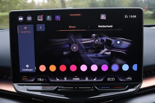CUPRA Tavascan – thumbnail 22