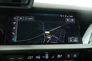 Audi A3 – thumbnail 27
