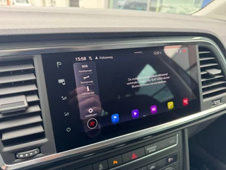 SEAT Ateca – thumbnail 22