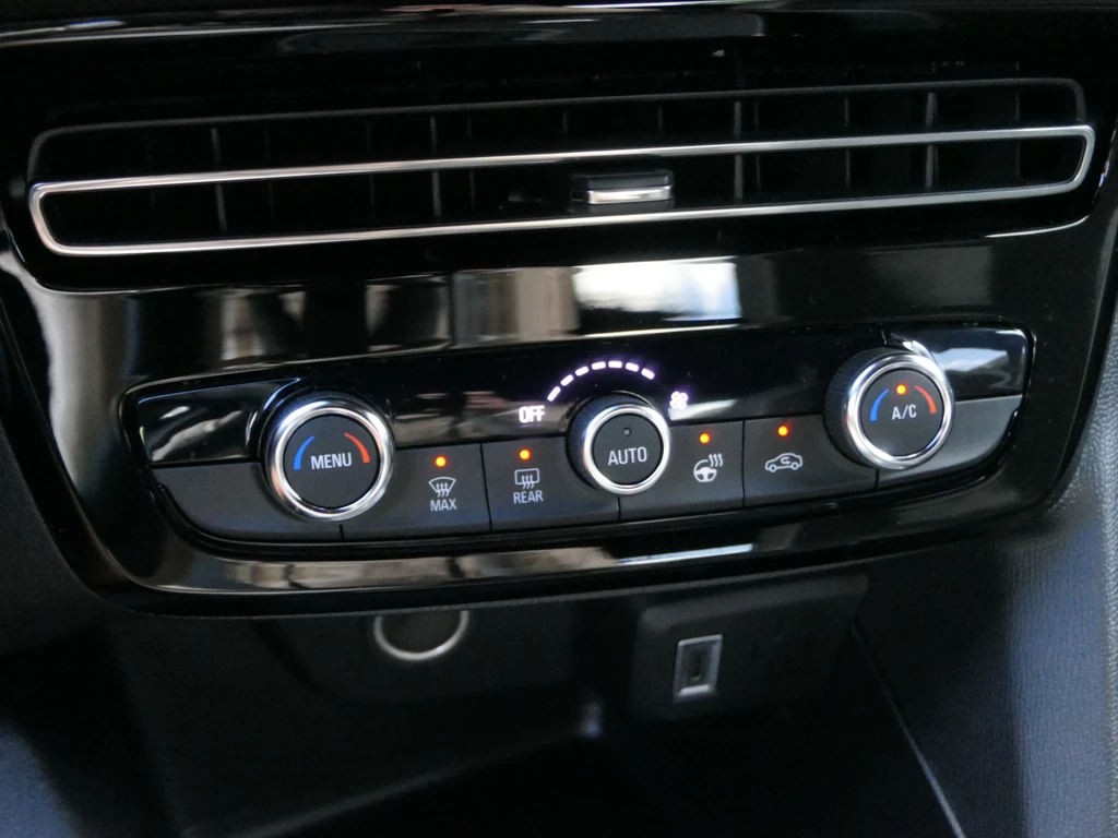 Opel Mokka – foto 31