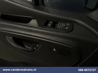 Mercedes-Benz Sprinter – thumbnail 18