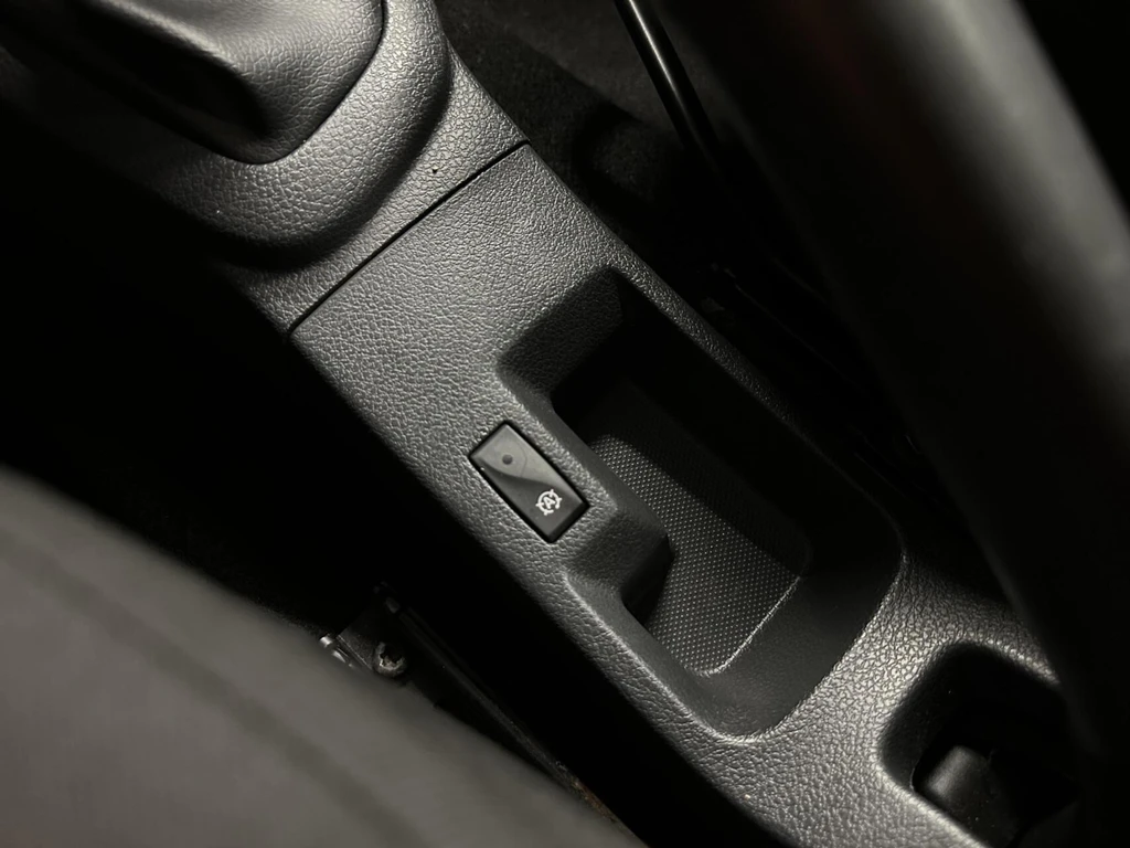 Dacia Sandero Stepway – foto 34