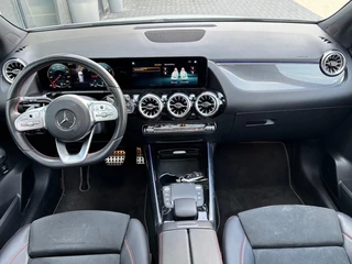Mercedes-Benz B-Klasse – thumbnail 7