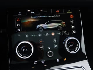Land Rover Range Rover Velar – thumbnail 47