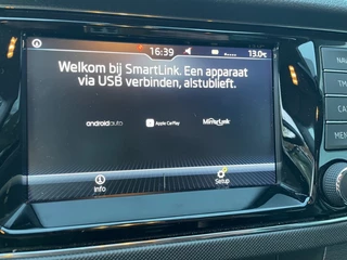 Škoda Fabia – thumbnail 15