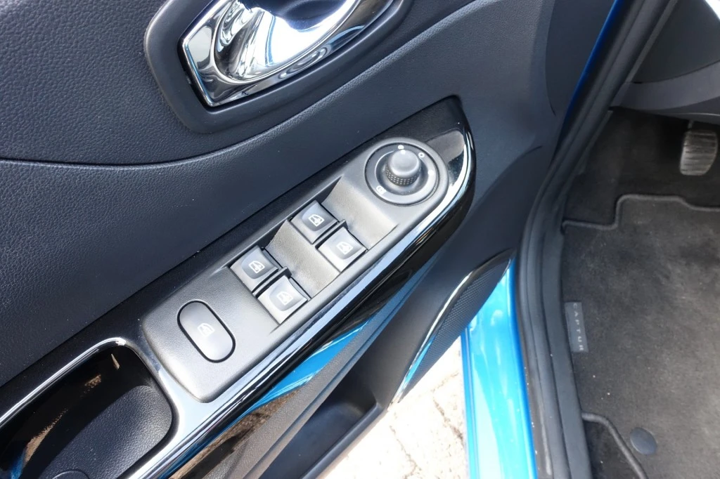 Renault Captur – foto 13
