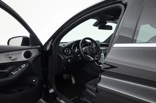 Mercedes-Benz GLC – thumbnail 8