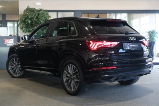 Audi Q3 – thumbnail 4