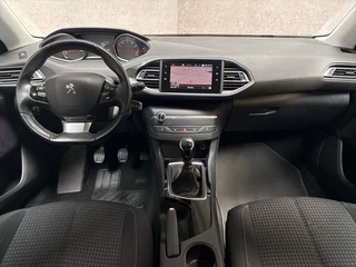 Peugeot 308 – thumbnail 6