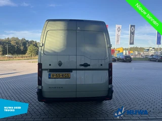 Renault Master – thumbnail 4