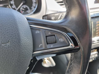Škoda Rapid – thumbnail 28