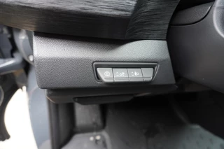 Renault Trafic – thumbnail 26