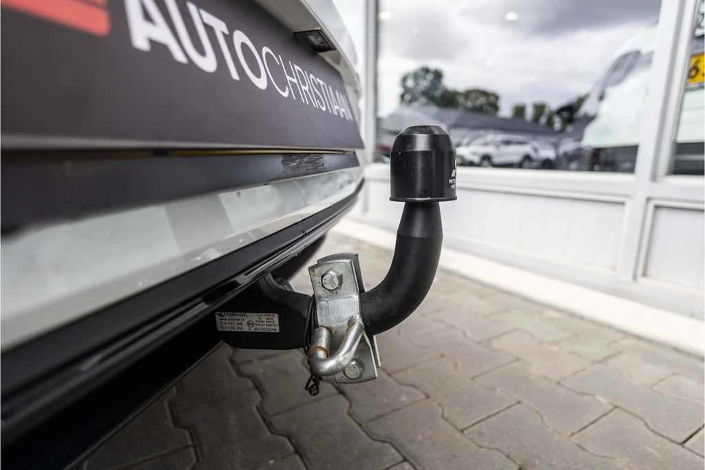 Volkswagen Golf – foto 40