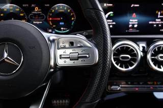 Mercedes-Benz CLA – thumbnail 21