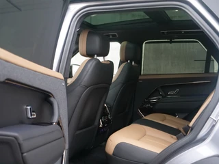 Land Rover Range Rover Sport – thumbnail 32