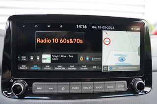 Hyundai Kona – thumbnail 13