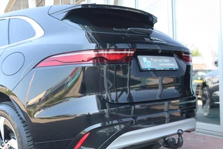 Jaguar F-PACE – thumbnail 7