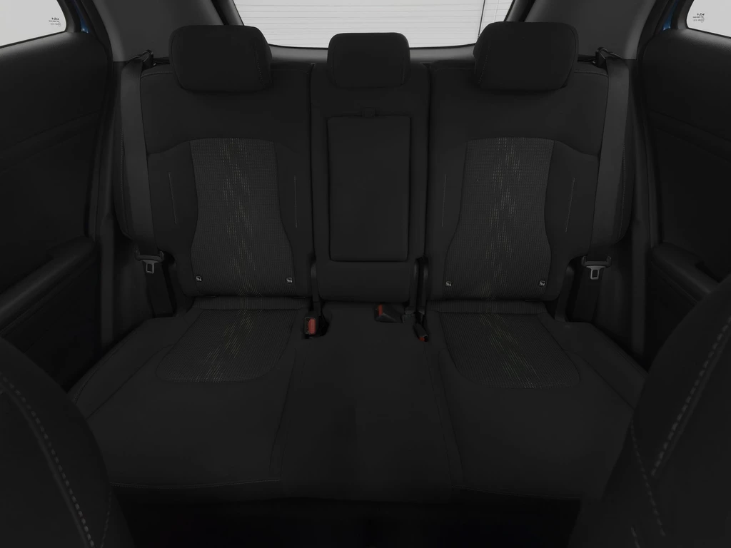 Kia Sportage – foto 21