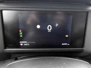 Citroën C4 – thumbnail 18