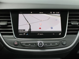Opel Crossland X – thumbnail 17