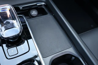 Volvo XC60 – thumbnail 54