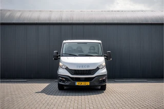 Iveco Daily – thumbnail 7