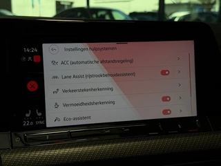 Volkswagen Golf – thumbnail 17
