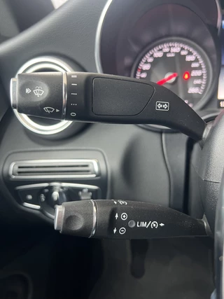Mercedes-Benz C-Klasse – thumbnail 29