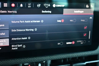 Fiat 500C – thumbnail 37