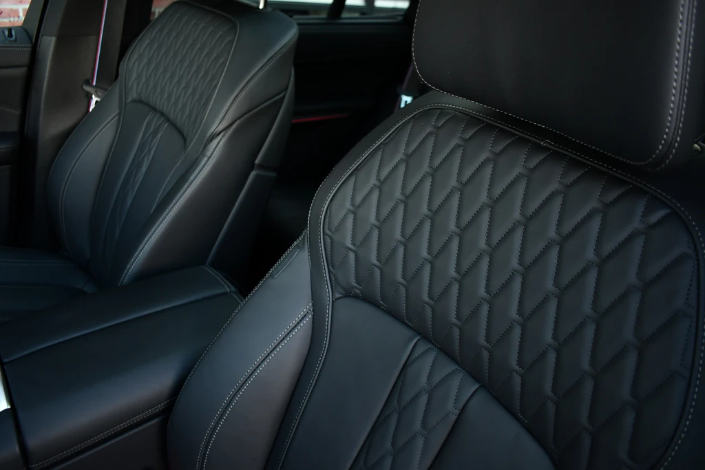 BMW X5 – foto 69