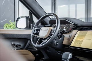 Land Rover Range Rover Sport – thumbnail 15
