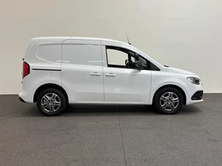 Mercedes-Benz Citan – thumbnail 5