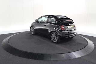 Fiat 500C – thumbnail 5