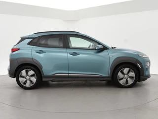 Hyundai Kona – thumbnail 5
