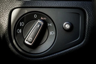 Volkswagen Golf – thumbnail 31