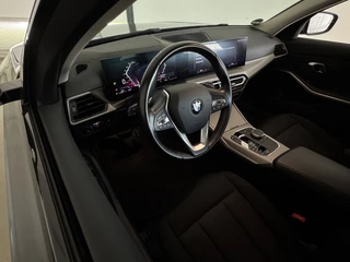 BMW 3 Serie – thumbnail 22