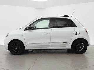 Renault Twingo – thumbnail 2