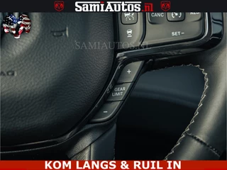 Dodge Ram Pick-Up – thumbnail 58