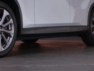 Mazda CX-60 – thumbnail 57