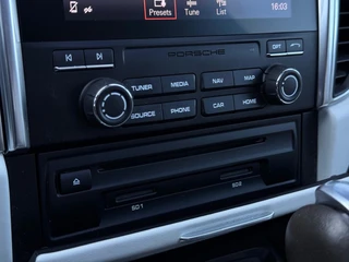 Porsche Macan – thumbnail 28