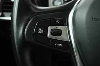 BMW X3 – thumbnail 11