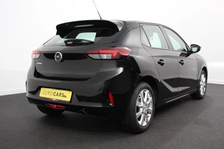 Opel Corsa – thumbnail 6