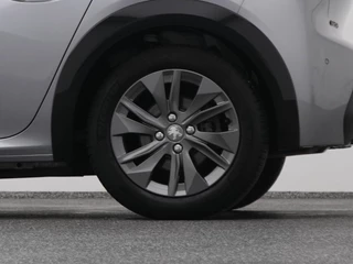 Peugeot e-208 – thumbnail 41